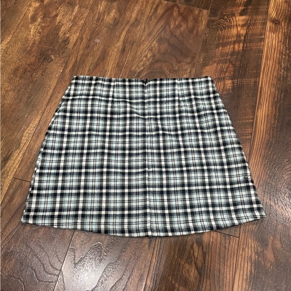 Girls Bottoms Skirt Bundle - Picture 9 of 9